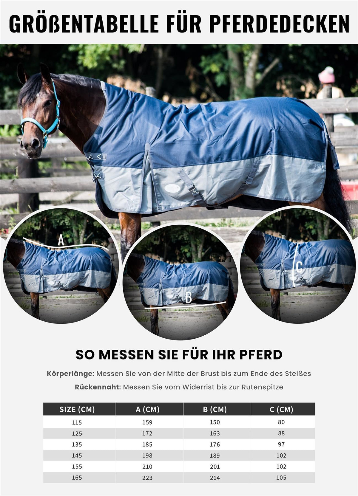 600D Lightweight Waterproof Horse Turnout Rug 0g No Fill Half Neck Dark Burgundy