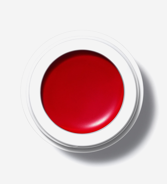 CharmChic Liquid Lip