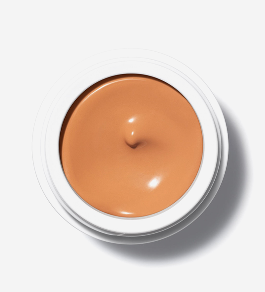 DivineDazzle Lip Tint