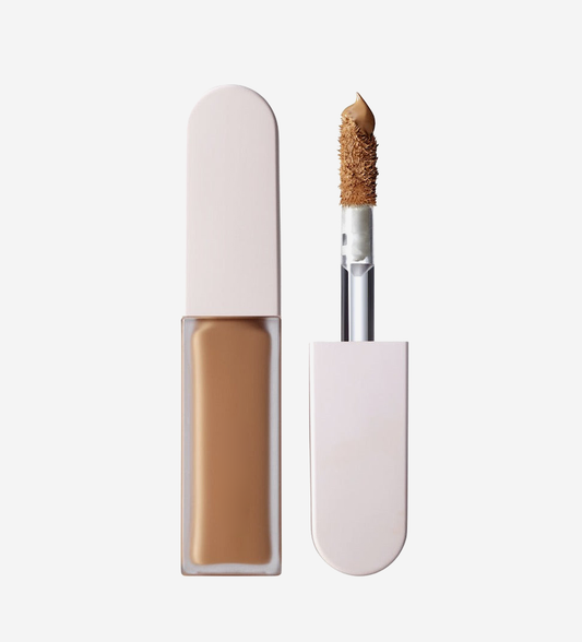 BlissfulBeauty lipstick