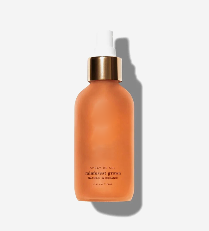 EssenceElixir brush
