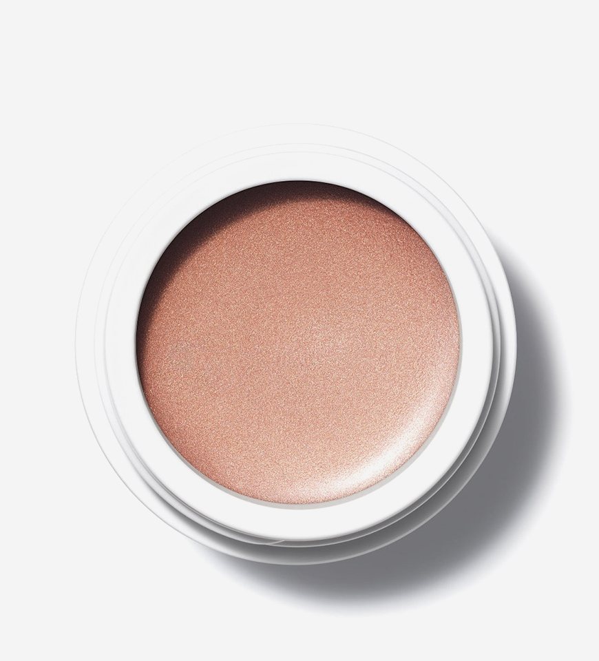 GlamGrove Lip Color