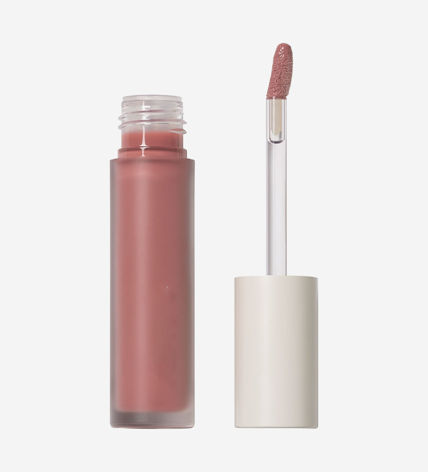LuxeLustre Blush