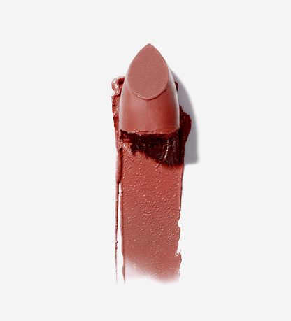 RadiantGlow Cosmetics