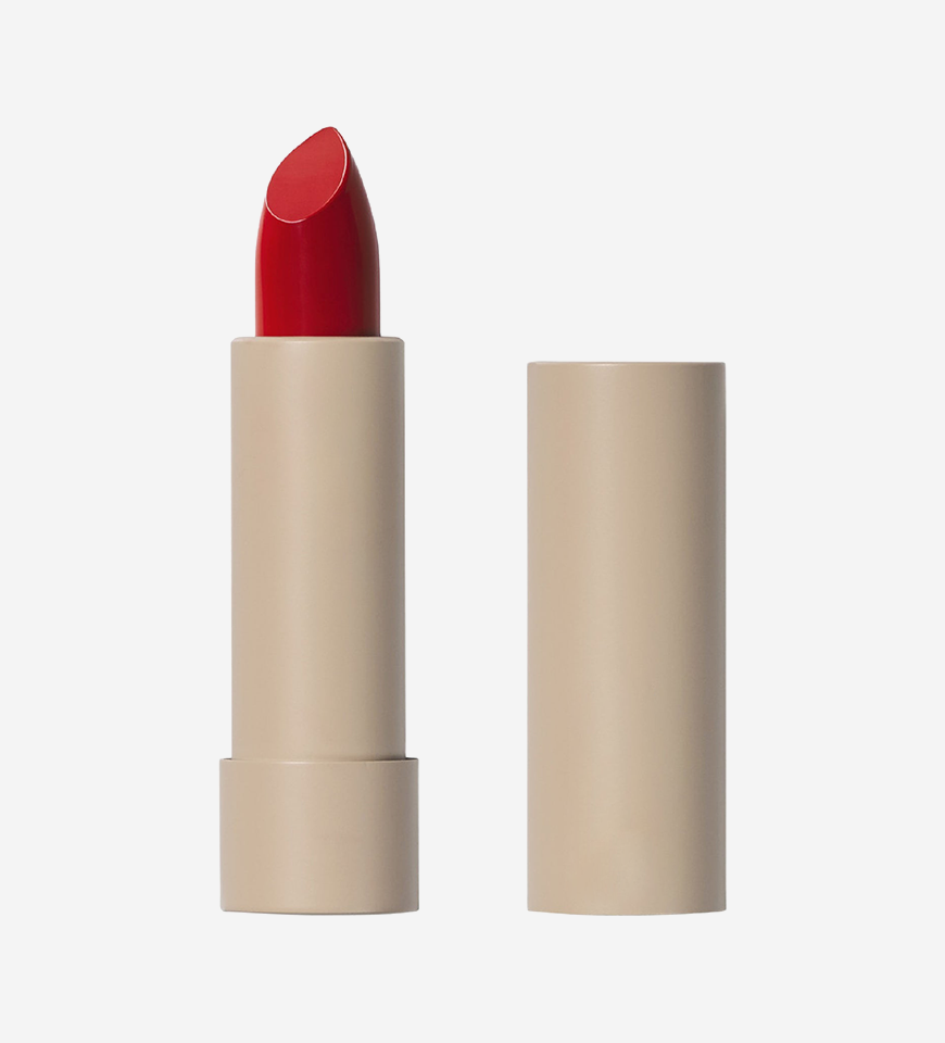 RadiantGlow Cosmetics