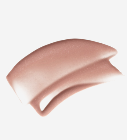 VelvetVogue Foundation
