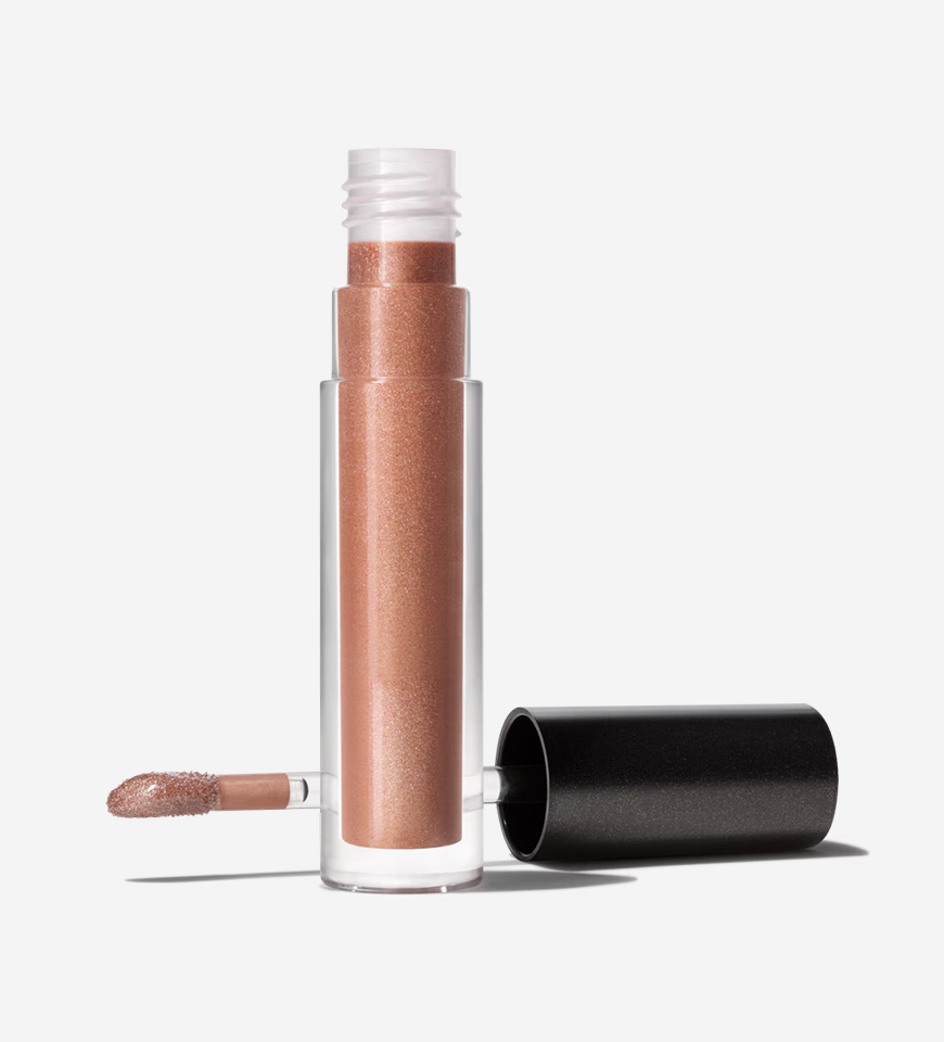 VelvetVogue Foundation