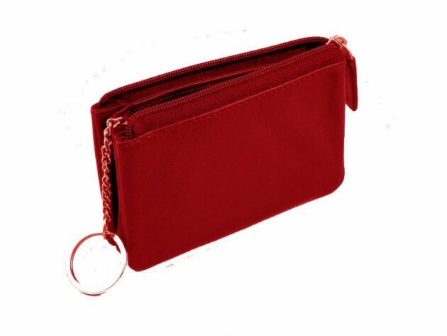 Women Lady Leather Wallet Long Large Purse Card Phone Holder Case Clutch Handbag
